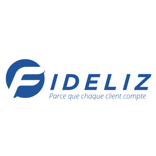 Fideliz